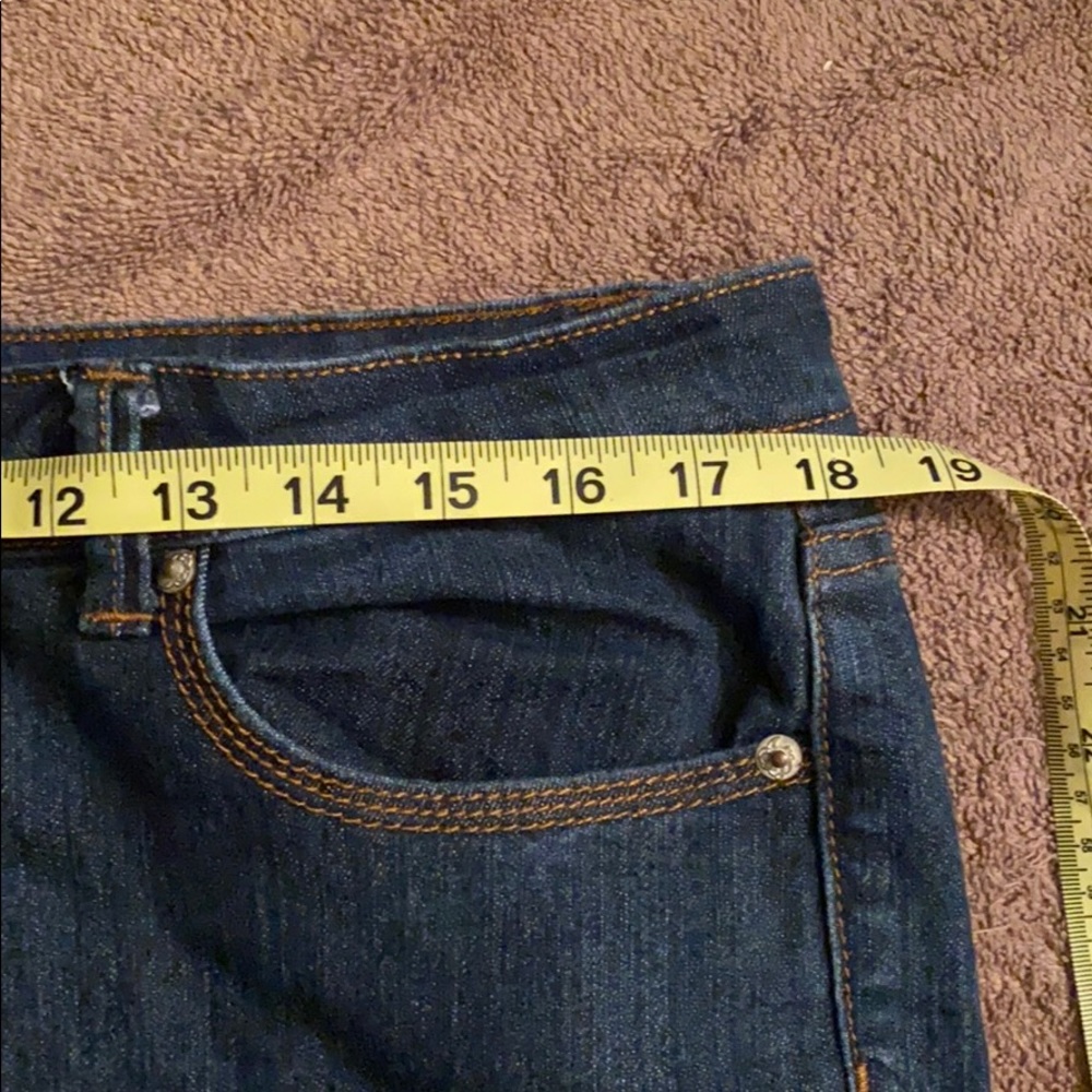 Jeans - Picture 3 of 3